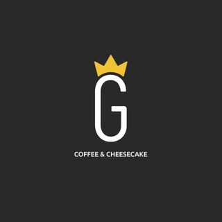 gifted_coffee